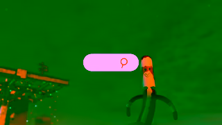 Kayak Inconvenient pickup You dont have to put up Ad Commercial Brand Imagery Photoshoot 2