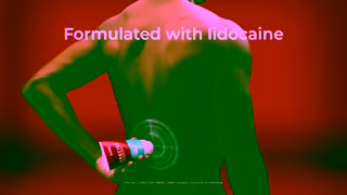 Tylenol NEW Precise from the makers of Tylenol Ad Commercial Brand Imagery Photoshoot 0