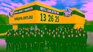 Bob Jane Bob Jane TMarts BJ092515C169 Sept 2025 Ad Commercial Brand Imagery Photoshoot 2