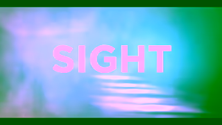 Angel Studios SIGHT Trailer Official 16x9 15s Ad Commercial Brand Imagery Photoshoot 2