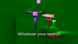 FEIT Electric Find OneSync Landscape Lights Ad Commercial Brand Imagery Photoshoot 1