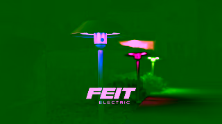 FEIT Electric Find OneSync Landscape Lights Ad Commercial Brand Imagery Photoshoot 2