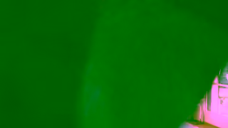 LoveSac Sactionals are washable and endlessly adaptable so youre free to live life on your terms Ad Commercial Brand Imagery Photoshoot 1