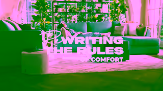 LoveSac Sactionals are washable and endlessly adaptable so youre free to live life on your terms Ad Commercial Brand Imagery Photoshoot 2