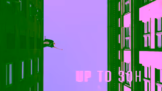 Maybelline Maybelline Super Stay Lumi Matte Foundation Ad Commercial Brand Imagery Photoshoot 1