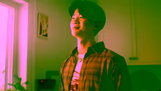 Tylenol Tylenol Daytime Relief Dont fear tomorrows headache Ad Commercial Brand Imagery Photoshoot 2