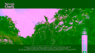 Chemist Warehouse Natures Own Effervescents Available Now At Chemist Warehouse Ad Commercial Brand Imagery Photoshoot 0