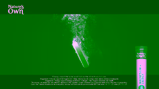 Chemist Warehouse Natures Own Effervescents Available Now At Chemist Warehouse Ad Commercial Brand Imagery Photoshoot 1