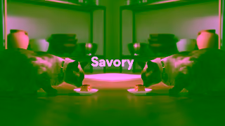 Chewy.com Chewy has delicious recipes from Fancy Feast Ad Commercial Brand Imagery Photoshoot 0