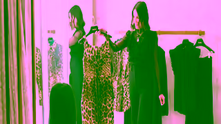 Experience Scottsdale Exceptionally Scottsdale Collection Experience Scottsdale Ad Commercial Brand Imagery Photoshoot 0