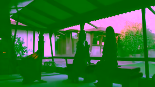 Experience Scottsdale Exceptionally Scottsdale Collection Experience Scottsdale Ad Commercial Brand Imagery Photoshoot 2