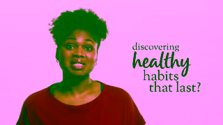 Slimming World Losing weight isnt just about what you eat its about moving your feet UK Ad Commercial Brand Imagery Photoshoot 2