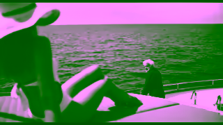 Robinhood App Robinhood Gold Campaign Ad Commercial Brand Imagery Photoshoot 0