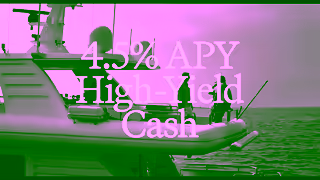 Robinhood App Robinhood Gold Campaign Ad Commercial Brand Imagery Photoshoot 1