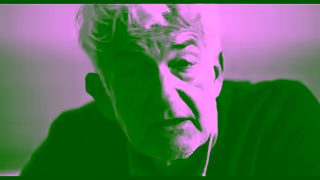 Robinhood App Robinhood Gold Campaign Ad Commercial Brand Imagery Photoshoot 2