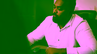 Domaine Homes Why Investors Love Domaine Homes Simplified Building Process Testimonial Ad Commercial Brand Imagery Photoshoot 2