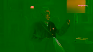 Sleep Country SCC Sleep Daddy Beatgrid 15s Couch YT MD Ad Commercial Brand Imagery Photoshoot 2