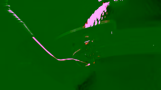 Kamado Joe Grills Serve Up Adventure Kamado Joe Features Ad Commercial Brand Imagery Photoshoot 0