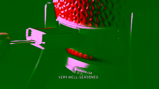 Kamado Joe Grills Serve Up Adventure Kamado Joe Features Ad Commercial Brand Imagery Photoshoot 1