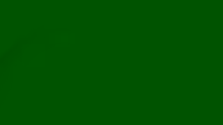 Kamado Joe Grills Serve Up Adventure Kamado Joe Features Ad Commercial Brand Imagery Photoshoot 2