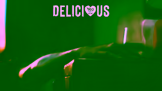 Yeo Valley 10s Social DeliciousAtHeart Oct24 Ad Commercial Brand Imagery Photoshoot 0