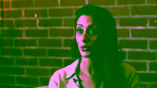 Tipalti OpenSponsorships Journey With Tipalti Ad Commercial Brand Imagery Photoshoot 0