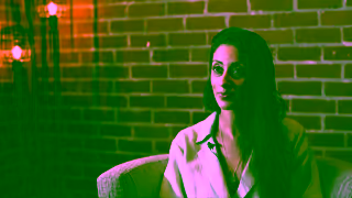 Tipalti OpenSponsorships Journey With Tipalti Ad Commercial Brand Imagery Photoshoot 2