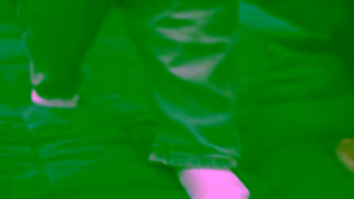 KIA The 2024 Niro EV Get great lease and finance offers today and see what tomorrow brings Ad Commercial Brand Imagery Photoshoot 0