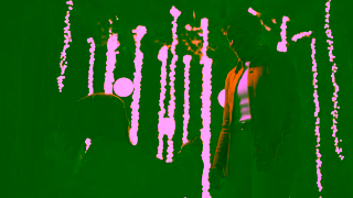 KIA The 2024 Niro EV Get great lease and finance offers today and see what tomorrow brings Ad Commercial Brand Imagery Photoshoot 1