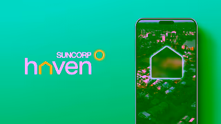 Suncorp Storm Season Suncorp Haven Ad Commercial Brand Imagery Photoshoot 2