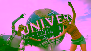 Universal Orlando Resort 24 UOR 4273975 OUS25 V2 15 UOR OLV 22 Ticket Offer FINAL Ad Commercial Brand Imagery Photoshoot 0