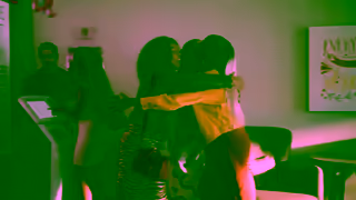 Premier Inn Video Ad Ad Commercial Brand Imagery Photoshoot 0