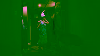 Premier Inn Video Ad Ad Commercial Brand Imagery Photoshoot 1