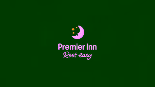 Premier Inn Video Ad Ad Commercial Brand Imagery Photoshoot 2