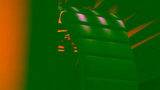 RADO Rado Anatom Another chapter in styling history Ad Commercial Brand Imagery Photoshoot 0