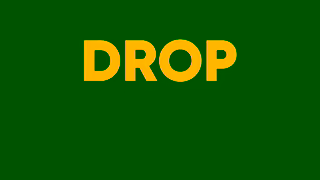 Universal Pictures Drop Suspect Review Only in theatres April 11 Ad Commercial Brand Imagery Photoshoot 1