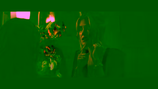 Universal Pictures Drop Suspect Review Only in theatres April 11 Ad Commercial Brand Imagery Photoshoot 2