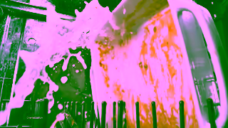 Cascade PGCS2339000H Cascade Franklin Repairman Misinformation Re Edit OLV 15 Non New Updated Ad Commercial Brand Imagery Photoshoot 2