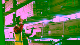 Bunnings Warehouse BNATBE0260 AU Hardscaping 15s OLV 1 Ad Commercial Brand Imagery Photoshoot 2