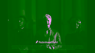 Robinhood App RHGoldRetirement06TremendousOLVYouTube16x9 Ad Commercial Brand Imagery Photoshoot 1