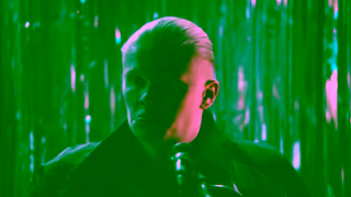 Manchester City Man Citys New Home Shirt Ad Commercial Brand Imagery Photoshoot 2