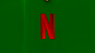 Netflix 3 Body Problem Official Trailer Netflix Ad Commercial Brand Imagery Photoshoot 2