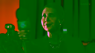 Hubspot Sales Dynasty HubSpot Sales Hub Commercial Ad Commercial Brand Imagery Photoshoot 1