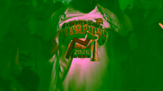 Hubspot Sales Dynasty HubSpot Sales Hub Commercial Ad Commercial Brand Imagery Photoshoot 2