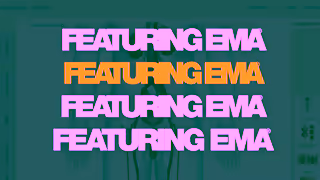 ModMed AllinOne ModMed Urology Ad Commercial Brand Imagery Photoshoot 1