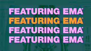 ModMed AllinOne ModMed Urology Ad Commercial Brand Imagery Photoshoot 2