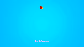 Smyths Toys Hot Wheels City Mega Garage Playset Smyths Toys Ad Commercial Brand Imagery Photoshoot 2