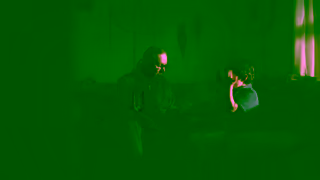 TD Canada Our journey towards Reconciliation begins with the Truth Ad Commercial Brand Imagery Photoshoot 0