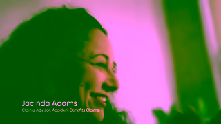 TD Canada Our journey towards Reconciliation begins with the Truth Ad Commercial Brand Imagery Photoshoot 1