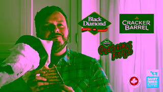 Black Diamond HelpingHoof 6s 16x9 HighRes Ad Commercial Brand Imagery Photoshoot 2